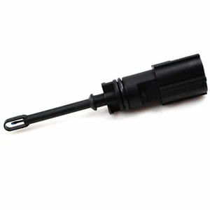 GENUINE MOPAR AIR INTAKE TEMPERATURE SENSOR FOR Chrysler 300 Dodge Challenger - Picture 1 of 3
