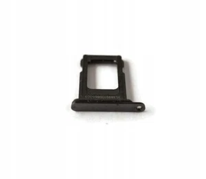 SIM Card Tray Slot Holder for iPhone 11 Pro | iPhone 11 Pro Max - Zdjęcie 1 z 3