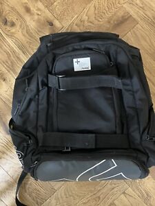 Burton Analog Snowboard Backpack 