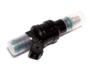 New OEM 88-90 Buick Riviera & More (3.8L/6cyl) Fuel Injector 25531465 - Picture 1 of 1