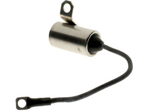 Ignition Condenser For 1972-1974 Toyota Celica 1973 KY529WX Ignition Condenser