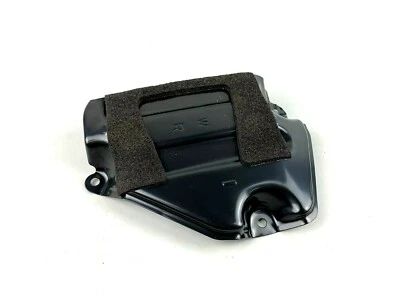 1996-1999 Subaru Legacy Right Side Bumper Bracket Trim GENUINE 57724AC160 Foto 1 de 4