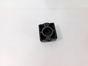 Guarnizione motore per BISSELL POWERGLIDE 1305, 13057, 1306 - Foto 1 di 3