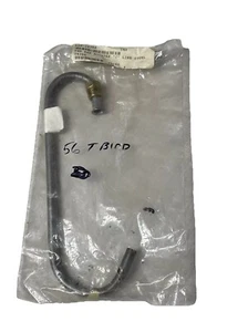 Ford Thunderbird 1955-1957 Power Brake Booster línea C, acero, repuesto - Imagen 1 de 5