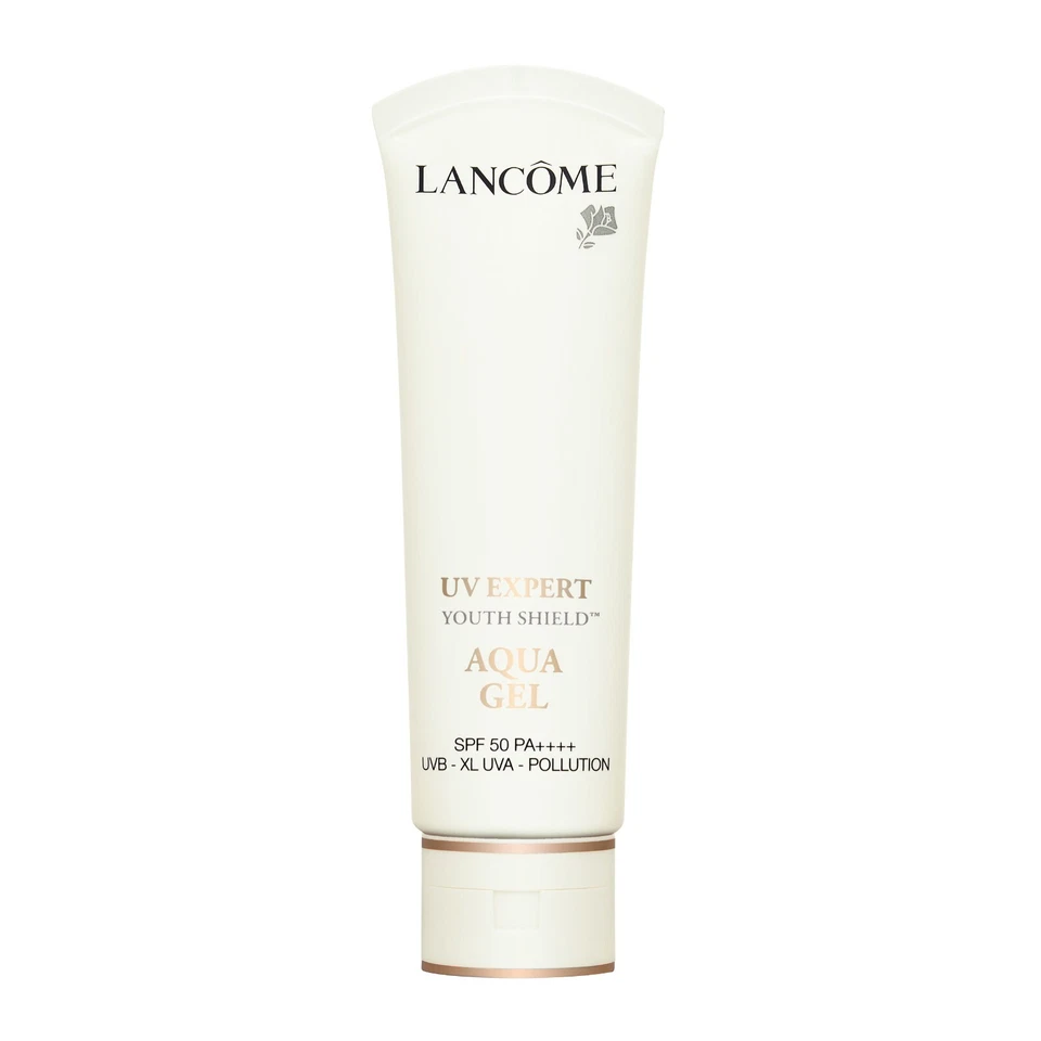 Lancôme UV Expert Youth Shield Aqua Gel Chemical Sunscreen - 50ml