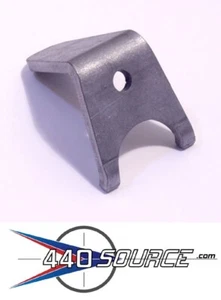 Original Steel Distributor Hold down Clamp for Big Block Mopar Dodge 383 440 USA - Picture 1 of 4