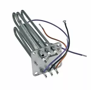 Rational Heizelement für Rational Kombidämpfer - Bild 1 von 7