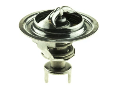 Termostato para Infiniti QX4 1997-2000 37926YXGC 1998 1999 3,3 L V6 Foto 1 de 2