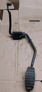 PEDAL DE GAS ALFA ROMEO 156 TS Twin Spark - Imagen 1 de 1