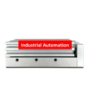 1pc for NEW MXS12-75BT (by EMS or DHL) #F4 - Picture 1 of 4