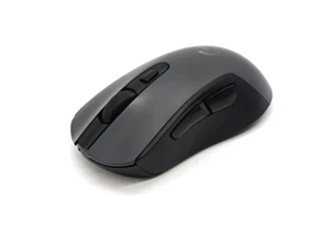 Logitech G603 LIGHTSPEED Wireless Gaming Maus - Grau (910-005101) OHNE DONGLE - Bild 1 von 5