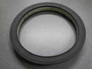 1964 1965 1966 Buick Nailhead 2x4 Air Filter "Wildcat 465" NEW Dual Quad 425  - Picture 1 of 4