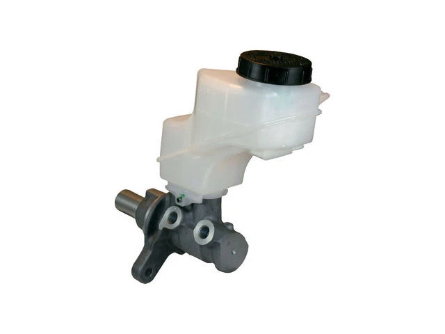 Cilindro maestro de freno para Nissan Altima GAS 2007-2013 2010 2008 2009 YJ798DY Foto 1 de 1