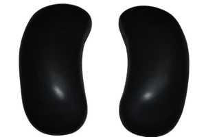 Herman Miller Mirra Chair Armpad Replacement by Office Logix Shop