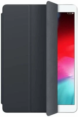 NEW Apple Smart Cover for iPad Pro 10.5-inch - Charcoal Gray - Image 1 of 3