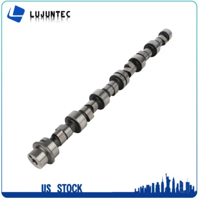 Camshaft For BMW 325i 2.5L l6 GAS SOHC 11311716138 Eng. Code E30 1992 1993 - Image 1 of 4