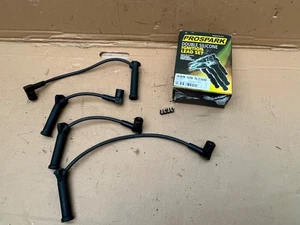 PROSPARK HT LEAD SET 409595350 FORD D - Picture 1 of 9