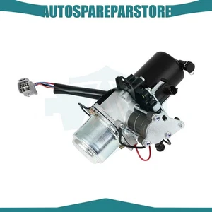 Compresor de suspensión neumática bomba neumática para Lexus LS 460 RWD 600h 4x4 2007-2020 - Imagen 1 de 4