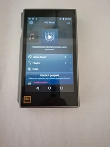 Fiio x5 iii - Bild 1 von 6