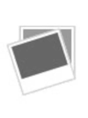 DOLCE VITA 女式蓝色 Gerda 圆头楔形懒人鞋天鹅绒拖鞋凉鞋 8 M — 第 1/4 张图片