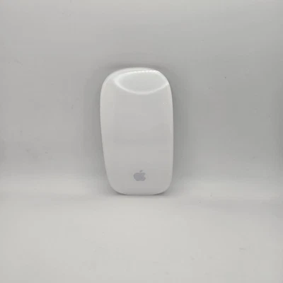 Apple Magic Mouse Wireless - Image 1 of 4
