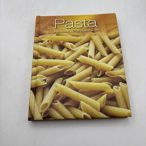 Pasta Perfect (Hardcover) - Picture 1 of 1