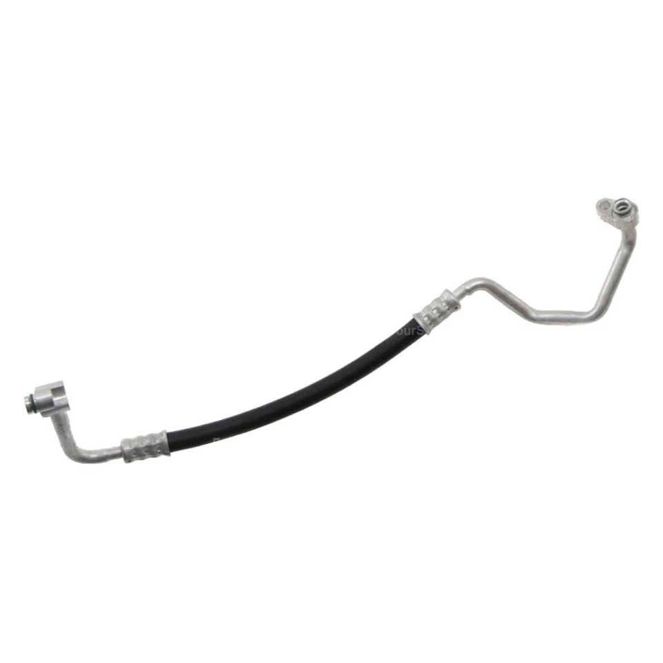 For Subaru Legacy 1997-1999 Four Seasons A/C Refrigerant Discharge Hose Foto 1 de 1