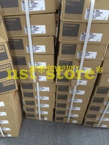 1 Stück für neuen Treiber MR-J2-100A - Bild 1 von 1