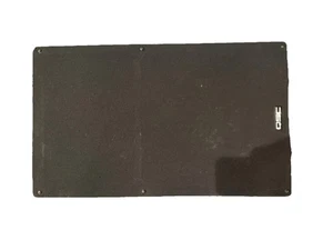 QSC SR-26 Passive PA Speaker – Dual 6.5” Drivers – Pro Audio – Works – See Pics - Picture 1 of 5