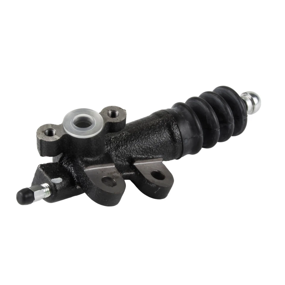 Cilindro esclavo de embrague LuK LSC317 para Acura NSX 1991 Foto 1 de 1