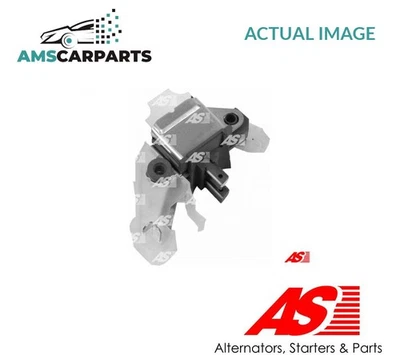 ALTERNATOR REGULATOR ARE5002 AS-PL NEW OE REPLACEMENT - Image 1 of 4