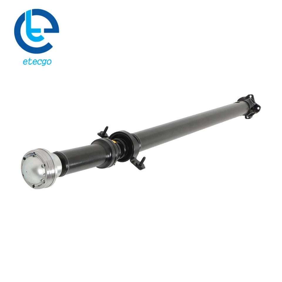 936-896 Rear Drive Shaft Assembly For Ford Explorer Sport Trac Auto 4WD 07-2010 - Image 1 of 4