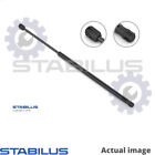 NEW GAS SPRING BOOT CARGO AREA FOR AUDI 100 AVANT 4A5 C4 ACE AAD AAS STABILUS