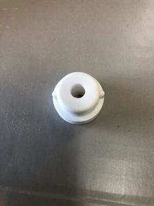 Aqua Products Aquabot 2610 Bushing Assembly - Picture 1 of 3