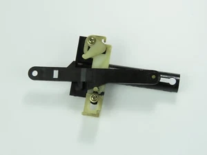 Piezas de audio de alta fidelidad con palanca Hitachi DA-1000/SD125 - Imagen 1 de 3