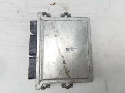 237107756S centralina motore per RENAULT MASTER III FURGON (02.2010- ) 379666 - Immagine 1 di 4