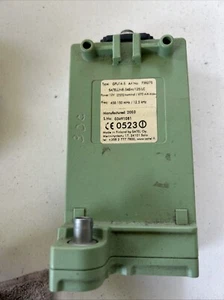 Satelline GFU14-5 3aS Radio - Picture 1 of 1