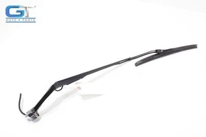 MITSUBISHI OUTLANDER WINDSHIELD RIGHT SIDE WIPER ARM & BLADE OEM 2022 - 2023 ?? - Picture 1 of 8