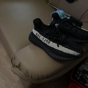 adidas yeezi 350 VS - Bild 1 von 6