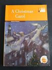 A Christmas Carol Charles Dickes - Burlington Books 2º Eso
