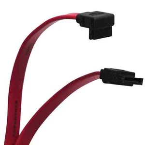 Tripp Lite P942-19I Serial ATA Right Angle/Straight Signal 7-pin Connector - Picture 1 of 4