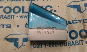 TRI-TOOL 99-3527 TOOL BIT, 32.5 DEG, - Picture 1 of 4