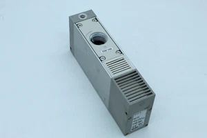 SMC ZL212-Q - Bild 1 von 2