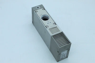 SMC ZL212-Q - Bild 1 von 2