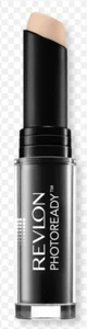 Revlon Photoready Concealer ~ You Choose - Picture 1 of 1