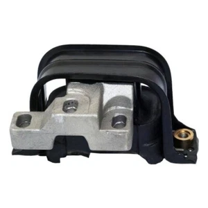 Montaje de motor delantero derecho Westar EM-2841 - Imagen 1 de 2