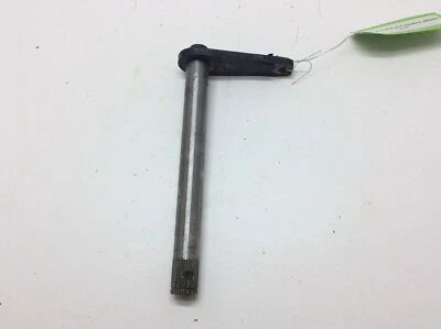 Arctic Cat Steering Shaft Bell Crank 2002-2008 Crossfire Firecat ZR M7 1705-159 - Image 1 of 4