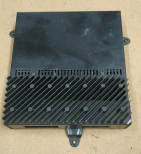 BMW E36 amplifier hifi system 65128360559 @Great@ 8360560 - Picture 1 of 4