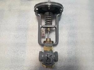 Taylor 1/2'' Control Valve - Picture 1 of 4