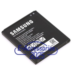 Original Samsung Akku EB-BG736BBE Galaxy Xcover 6 Pro 4050mAh Batterie Handy - Zdjęcie 1 z 2